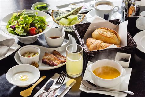 Onsen Ryokan Equipped with Beds and Western Style Meals