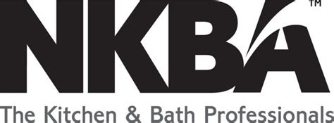 Nkba Finally Releases Their List Of Trends