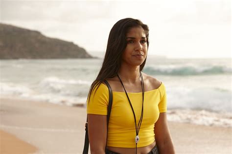 Home And Away Spoiler Willow Gives Dean A Stern Ultimatum