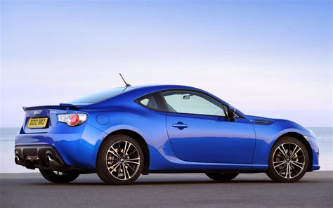 By far the best suv. Blue Sports Car - Sports Cars