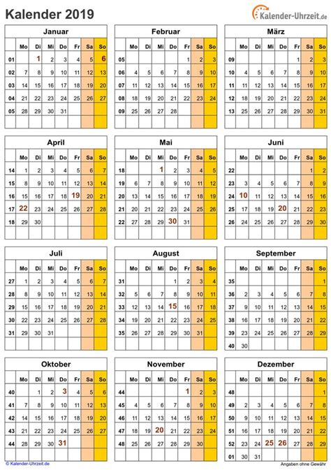 Kalender kinder ausdrucken binäre linux kalender für 2017 zum. Kalender 2019 zum Ausdrucken. Gratis Vorlagen zum Download ...