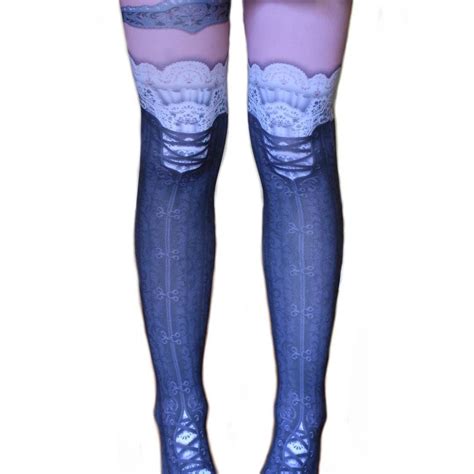Thank You Sale All Of Our Steampunk Tights On Amazon Ifttt
