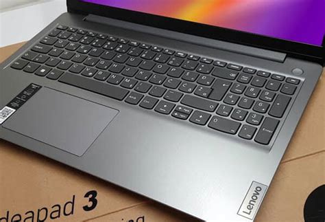 How To Unlock Lenovo Keyboard If Its Not Working