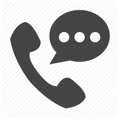 A call centre (commonwealth spelling) or call center (american spelling; Communication, customer support, mobile, phone, phone call ...