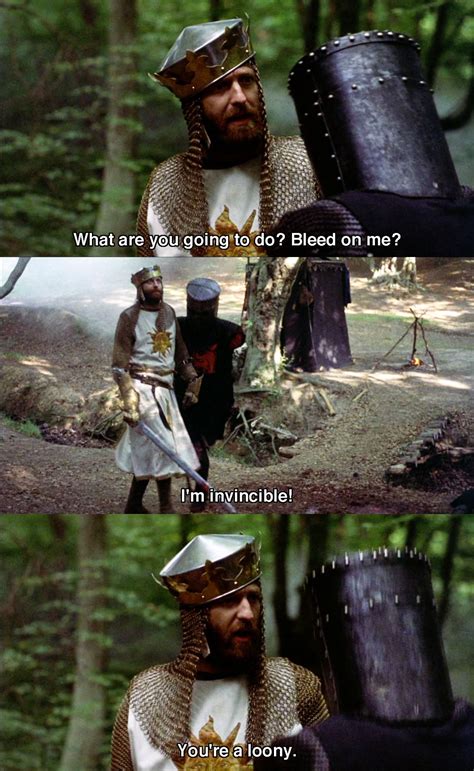 Let S Go To The Movies Photo Monty Python Funny Movies Movies
