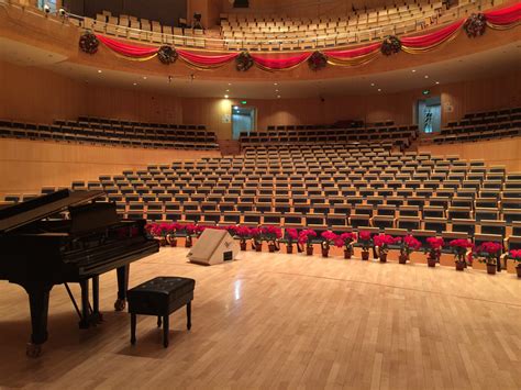 Free Images Auditorium Audience Piano Concert Hall Theatre Stage
