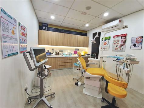 Details of dental clinics and medical centers in malaysia performing dentures. 91 Best Clear Aligners in Malaysia - Price Guide & Reviews