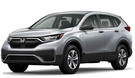 2020 honda cr v deals prices incentives 2020 honda cr v refresh specs features. Honda CR-V LX 2020 Price In Hong Kong , Features And Specs ...