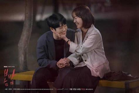 10 Drama Korea Kisahkan Perjuangan Orangtua Tunggal Haru