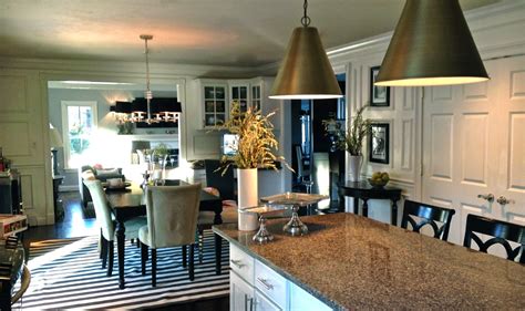 South Shore Decorating Blog Home Decor Kitchen Updating House Home