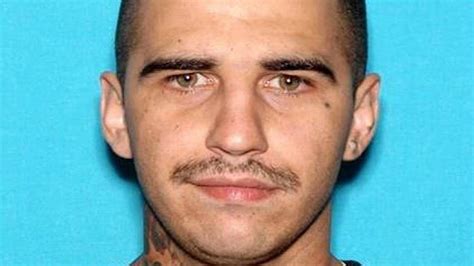 Turlock Police Searching For Shooting Suspect Modesto Bee