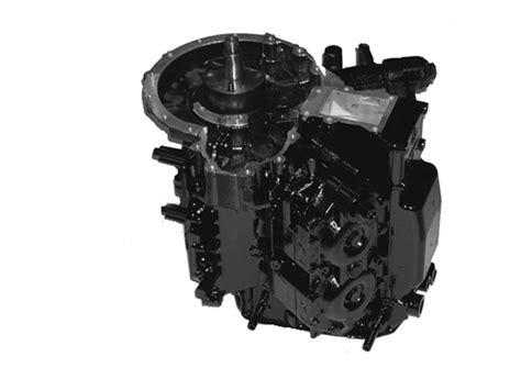 Question phanteks p400a vs coolermaster nr600 vs fractal design meshify c mini (vs corsair 4000d airflow?) Johnson 90,115 Hp. Engine Power Head 60 degree Carbureted ...