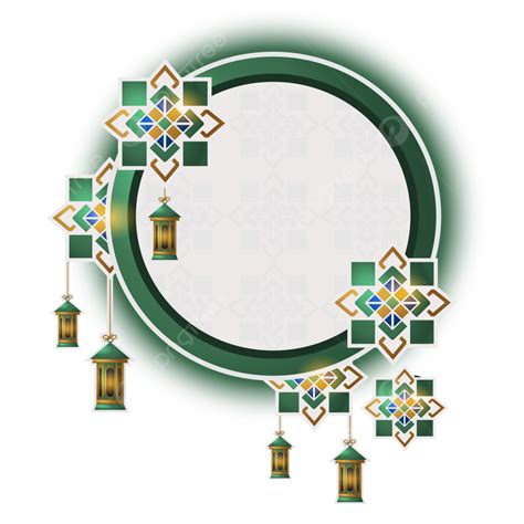 라마단 라마잔 프레임 랜턴 이슬람 라마단 금식의 달 이슬람교 Png 일러스트 및 Psd 이미지 무료 다운로드 Pngtree