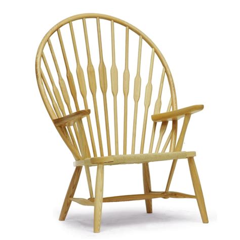Get free shipping on qualified windsor dining chairs or buy online pick up in store today in the furniture department. LET'S STAY: Cool Modern Windsor Dining Wood Chair Design