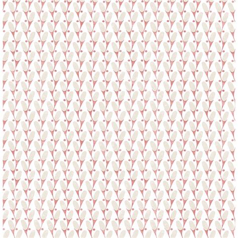 2903 25815 Landon Pink Abstract Geometric Wallpaper By A Street Prints