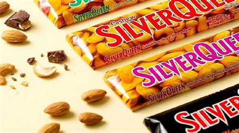 15 Merk Cokelat Batangan Paling Enak Dan Terfavorit