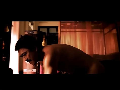 Best Movie Sex Scene Super Hot Asian Xvideos Com
