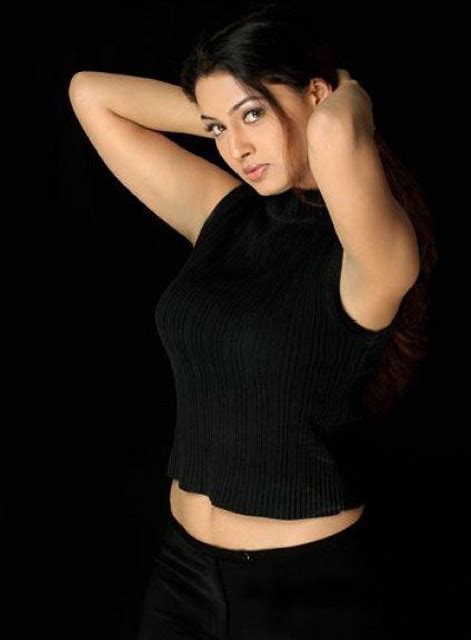 Tamil Actress Pooja Umashankar Sexy Photos Collection Flickr