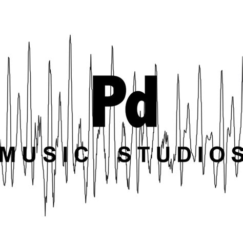 PD Music Studios | Ayr
