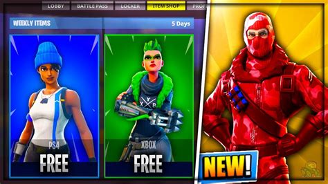 How To Get Fortnite On Pc With All Skins Twistedpassl