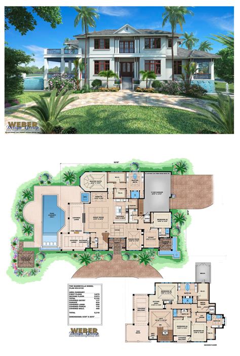Https://wstravely.com/home Design/beach Home Plans And Designs