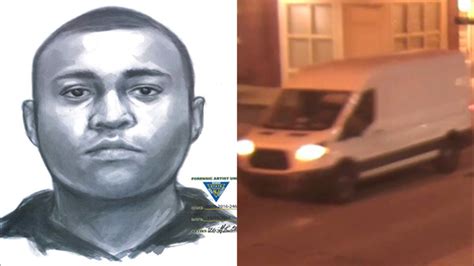 Police Seek Publics Help To Identify Man Wanted In Camden Sex Assault 6abc Philadelphia