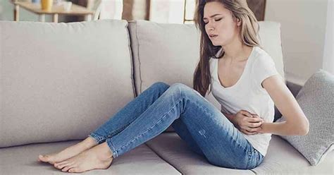 Home Remedies For Menstrual Problems