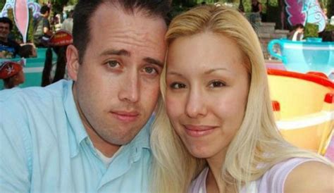 Jodi Arias Tell The Lifetime Channel To Get It Right Unconfirmed