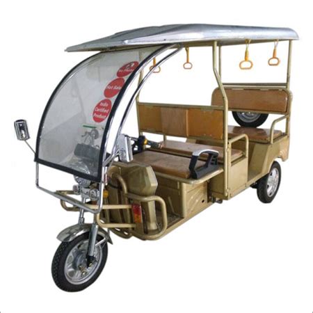 Get listings of bajaj three wheeler exporters, distributors & dealers which are offering bajaj three wheeler at reasonable price to fulfill your requirements. Bajaj Three Wheeler Exporters, Bajaj Three Wheeler ...
