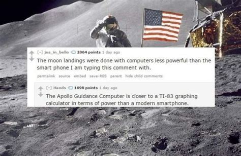 Facts That Will Make You Question Everything You Know About Time 20 Pics
