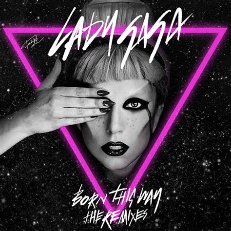 Lady Gaga Paranoïa 12 Stars Qui Seraient Illuminati Elle