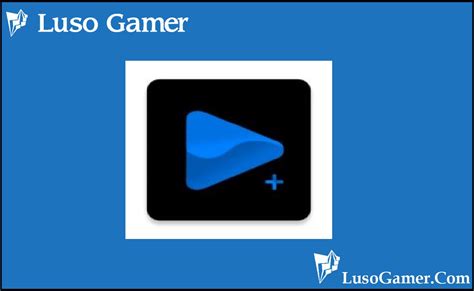 Fa Plus Apk Download 2023 For Android Latest Luso Gamer