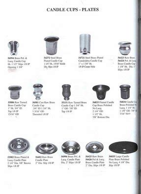 Art deco pendant lamp parts white glass replacement lamp shades vintage lamps glass torchiere lamp diy lamp lamp design floor lamp lamp makeover vintage lamps cool shade holder torchiere floor lamp parts tube break column base adorable pipe shocking decoration. Torchiere Lamp Parts - Foter