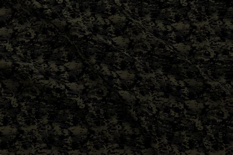 Black Multicam Wallpapers 4k Hd Black Multicam Backgrounds On Wallpaperbat