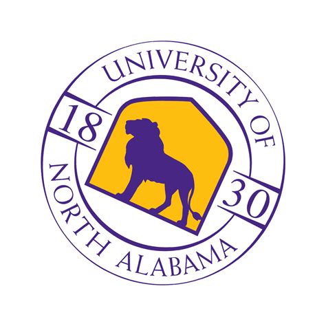 University Of North Alabama Sticker For Ios And Android Giphy