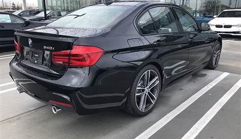 SIGNED 2018 BMW 340i M SPORT $492/MO - Share Deals & Tips - FORUM
