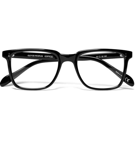 Lonmei Oversized Frame Plain Eyelasses Round Glasses Non Prescription Glasses Clear Lens