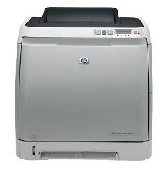 Ricoh aficio gx 3000sf lan fax driver. HP Color LaserJet 2605 Treiber Download | Bilder drucken, Mac