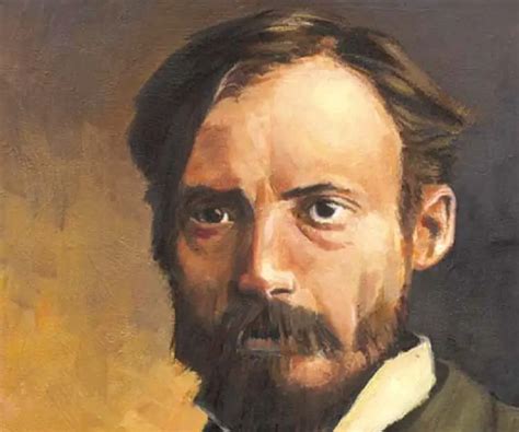 Pierre Auguste Renoir ️ Biografía Resumida Y Corta