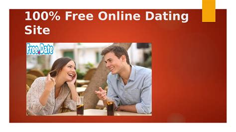Helpful Information For Happn Dating Application Your Happn