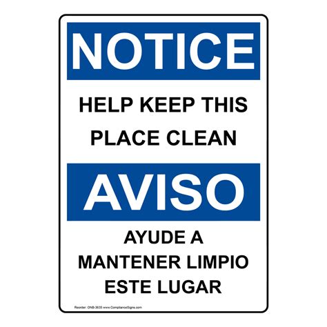Lista 102 Imagen Letreros De Mantener Limpio El Baño Lleno