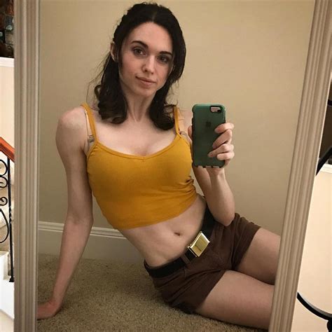 Amouranth Nude Pussy Sexy Photos Scandal Planet The Best Porn Website