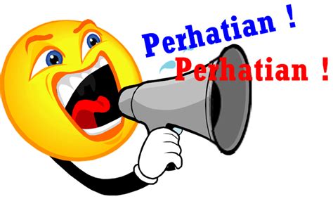 Gambar #2 contoh isian bukti potong. Tata tertib kost | kost putri muslimah jogja dekat upn