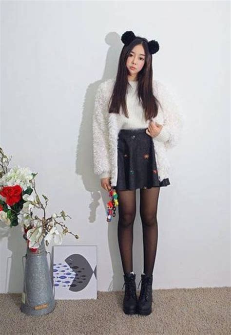 pin by jae t on ulzzang gyaru fashion gyaru fashion ulzzang outfit fashion