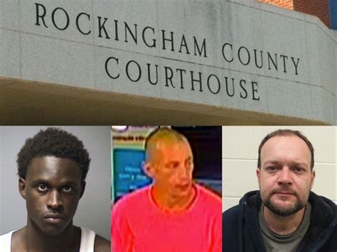 Alleged Drug Dealers Forgers And Others Indicted In Rockingham County Roundup Hampton Nh Patch