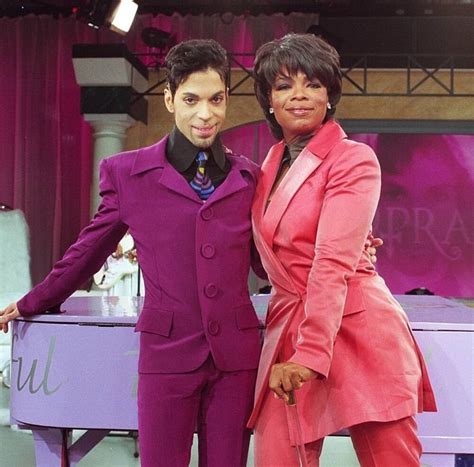 The Oprah Winfrey Show 1986