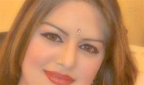 Beloved Pakistani Singer Ghazala Javed Killed Trying To Pursue Career The World From Prx