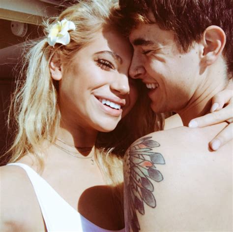 Pin By Abril Evans On Couple Kian Lawley Couple