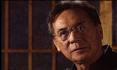 Die Hard Star James Shigeta Dies At 81