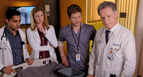 Смотреть онлайн сериалы про врачей и медицину зарубежные Фильмы и сериалы про врачей смотреть